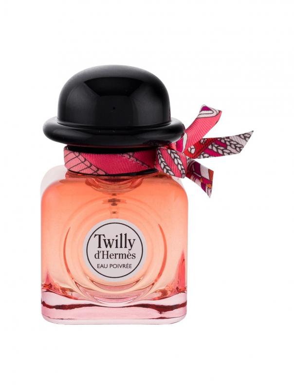 Twilly d´Hermes Eau Poivrée (W) 30ml, Parfumovaná voda