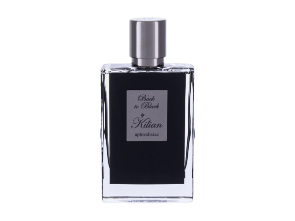 By Kilian The Cellars Back to Black (U) 50ml, Parfumovaná voda