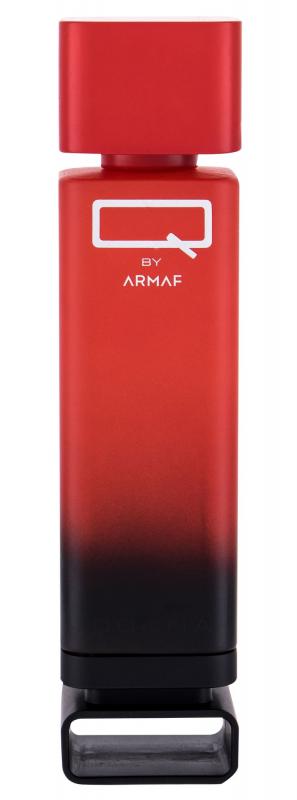 Armaf Essence Q (W)  100ml, Parfumovaná voda