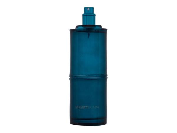 KENZO Homme (M) 110 ml - Tester, Toaletná voda