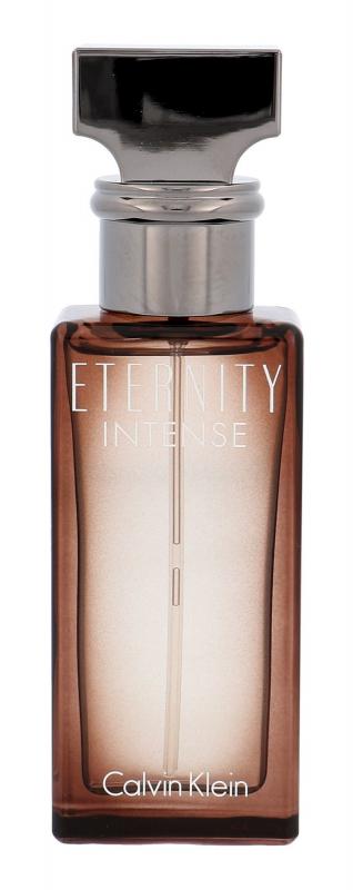 Calvin Klein Intense Eternity (W) 30ml, Parfumovaná voda
