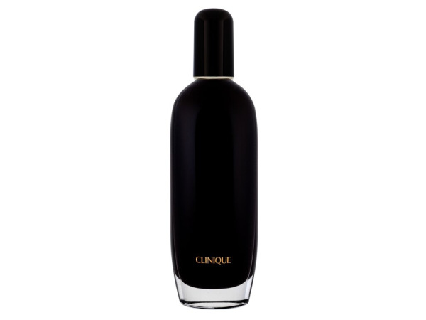 Clinique Aromatics in Black (W) 100ml, Parfumovaná voda