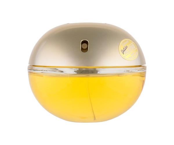 DKNY Golden Delicious (W)  100ml, Parfumovaná voda