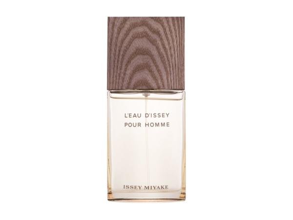 Issey Miyake L´Eau D´Issey Pour Homme Vetiver (M) 100ml, Toaletná voda