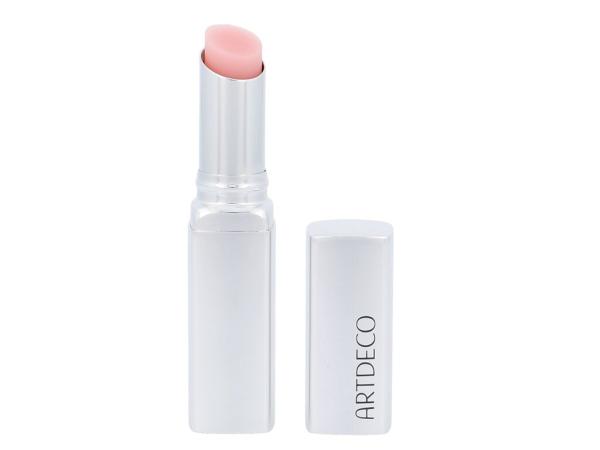 Artdeco Color Booster Boosting Pink (W) 3g, Balzam na pery