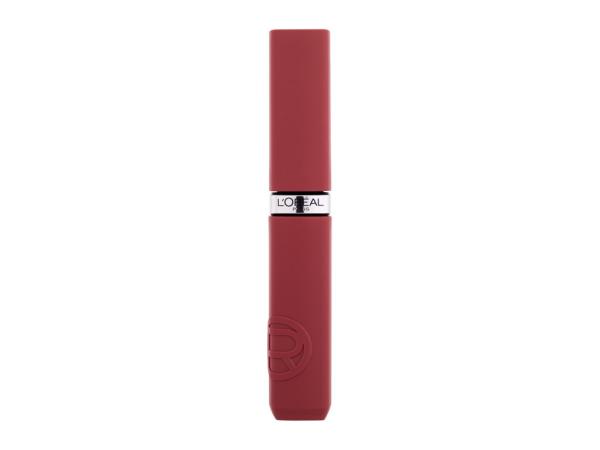 L'Oréal Paris Infaillible Matte Resistance Lipstick 230 Shopping Spree (W) 5ml, Rúž