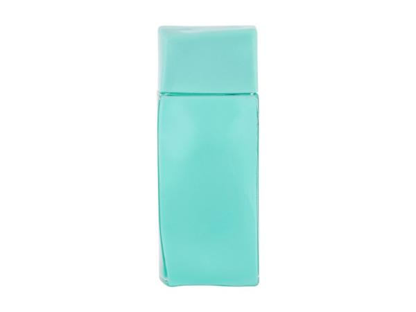 KENZO Aqua Kenzo pour Femme (W) 50 ml, Toaletná voda