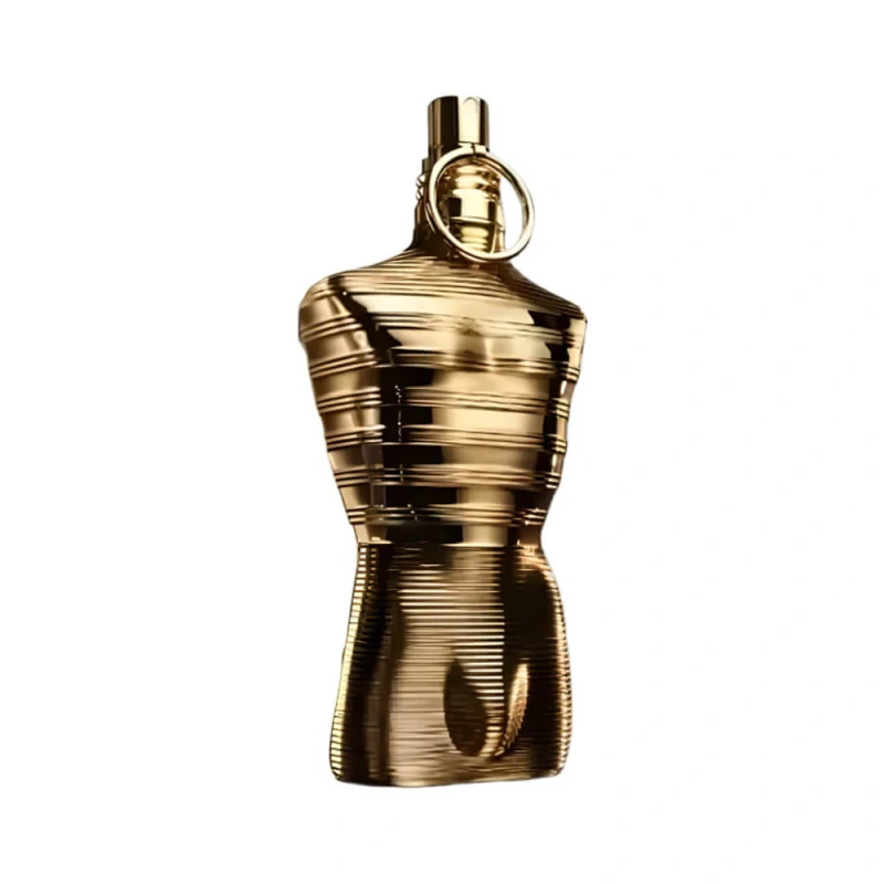 Vzorka Jean Paul Gaultier Le Male Elixir Absolu 1.5ml, Parfum (M) 1