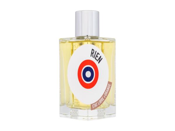 Etat Libre d´Orange Rien (U) 100ml, Parfumovaná voda