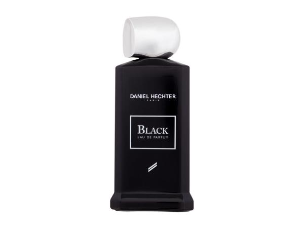 Daniel Hechter Collection Couture Black (M) 100 ml, Parfumovaná voda