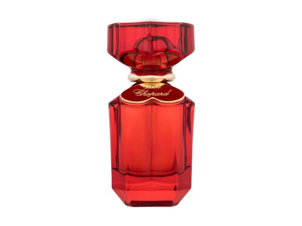 Love Chopard (W) 50ml, Parfumovaná voda