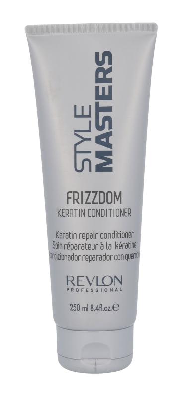 Revlon Professional Frizzdom Style Masters (W)  250ml, Kondicionér