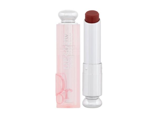 Christian Dior Addict Lip Glow 038 Rose Nude (W) 3,2g, Balzam na pery