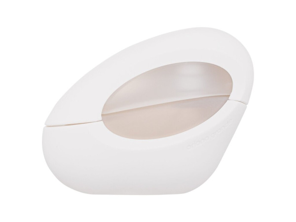 Ariana Grande Mod Vanilla (W) 30ml, Parfumovaná voda