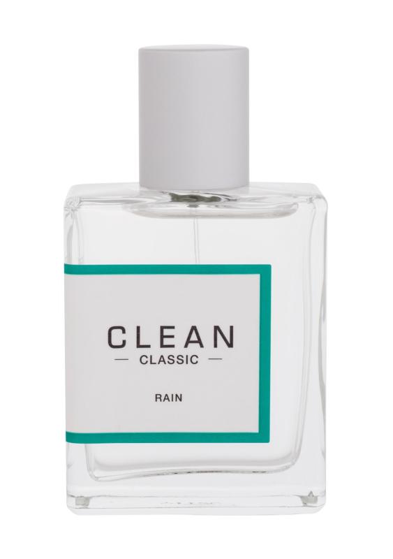 Clean Classic Rain (W) 60ml, Parfumovaná voda