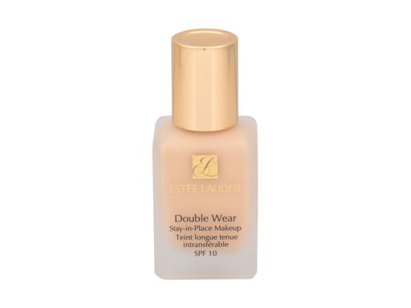 Estée Lauder Double Wear Stay In Place 2N2 Buff (W) 30ml, Make-up SPF10