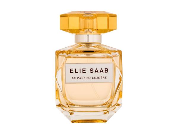 Elie Saab Le Parfum Lumiere (W) 90ml, Parfumovaná voda