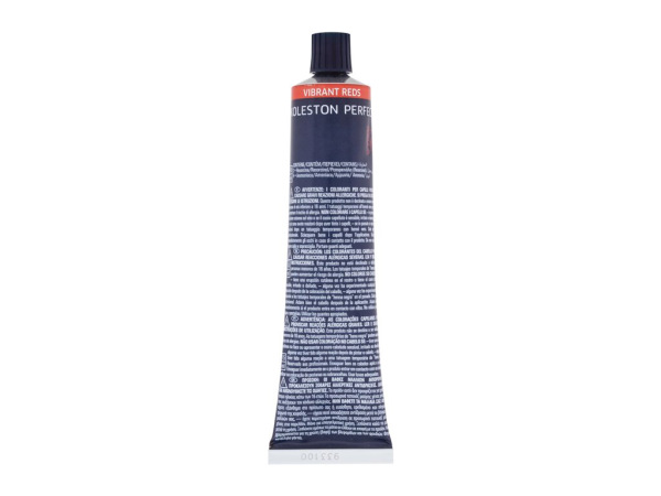 Wella Professionals Koleston Perfect Me+ Vibrant Reds 6/5 (W) 60ml, Farba na vlasy