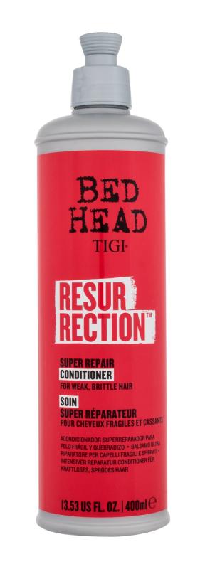 Tigi Resurrection Bed Head (W)  400ml, Kondicionér