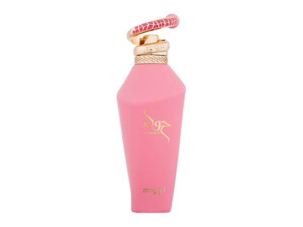 Zimaya Hawwa Pink (W) 100ml, Parfumovaná voda