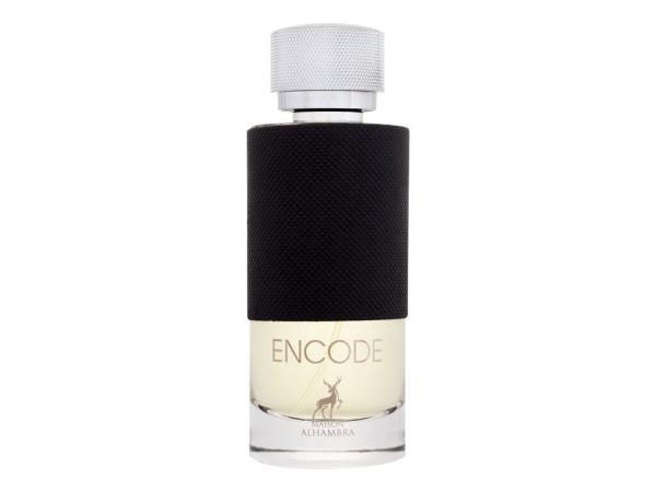 Maison Alhambra Encode (M) 100ml, Parfumovaná voda