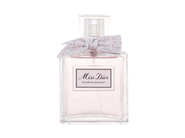 Christian Dior Miss Dior Blooming Bouquet 2023 (W) 100ml, Toaletná voda