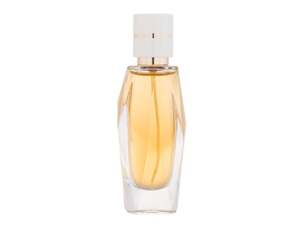 Montblanc Signature Absolue (W) 30ml, Parfumovaná voda