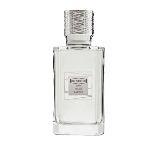 EX Nihilo Demon Dancer (U) 2 ml, Vzorka parfumu 1