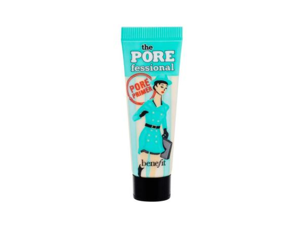 Benefit The POREfessional (W) 7,5ml, Podklad pod make-up Mini