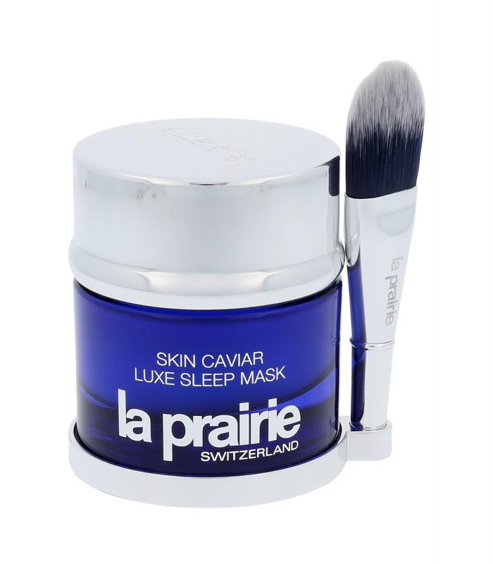 La Prairie Luxe Skin Caviar (W)  50ml, Pleťová maska