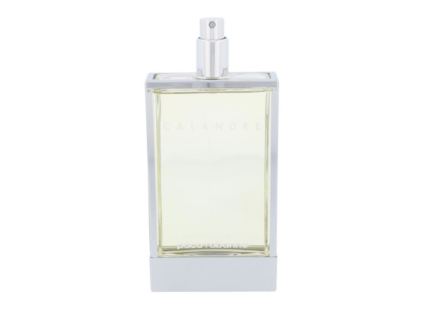 Paco Rabanne Calandre (W) 100 ml - Tester, Toaletná voda