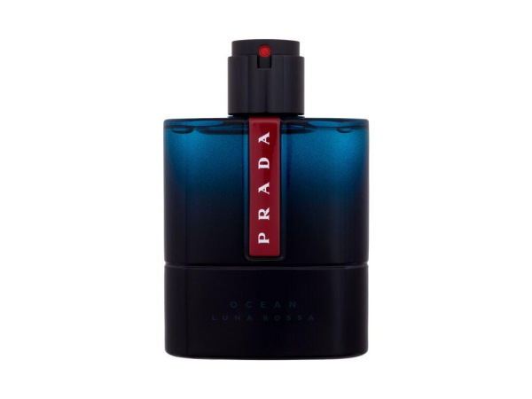 Vzorka Prada Luna Rossa Ocean 1.2ml (M), Toaletná voda 1