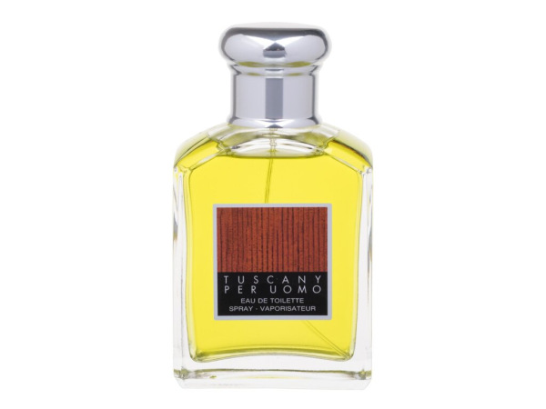 Aramis Tuscany Per Uomo (M) 100ml, Toaletná voda