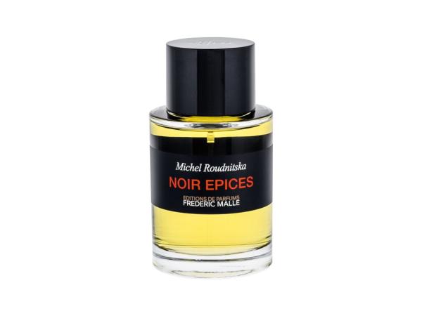 Frederic Malle Noir Epices (U) 100ml, Parfumovaná voda