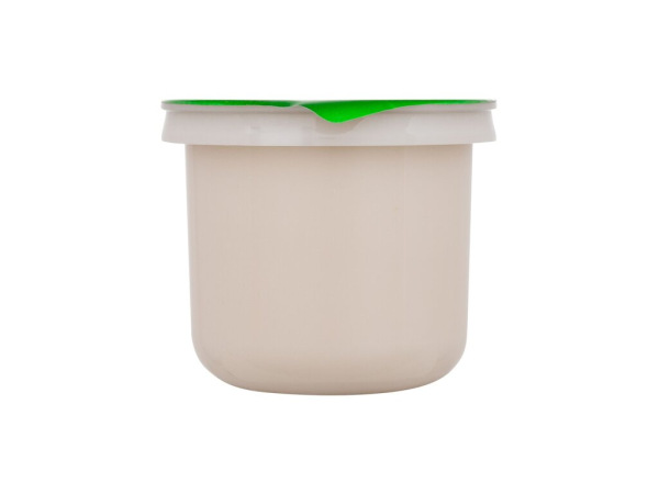 Shiseido Waso Shikulime Mega Hydrating Moisturizer (W) 50ml, Denný pleťový krém Náplň