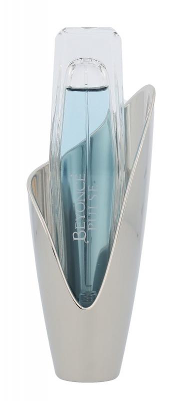 Beyonce Pulse (W) 30ml, Parfumovaná voda