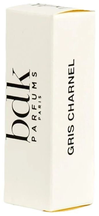 BDK Parfums Gris Charnel (U) 2ml, Parfumovaná voda