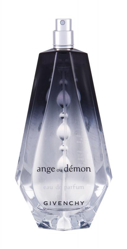 Givenchy Ange ou Demon (Etrange) (W) 100ml - Tester, Parfumovaná voda