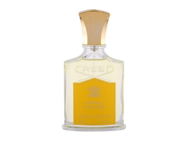 Creed Neroli Sauvage (U) 50ml, Parfumovaná voda