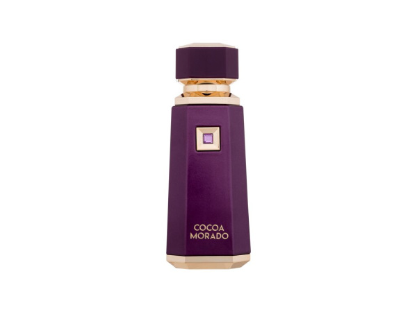 French Avenue Sweet Pleasure Collection Cocoa Morado (U) 100ml, Parfumovaná voda