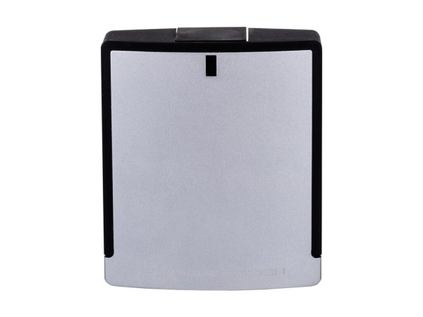 Porsche Design Titan (M) 50ml, Toaletná voda