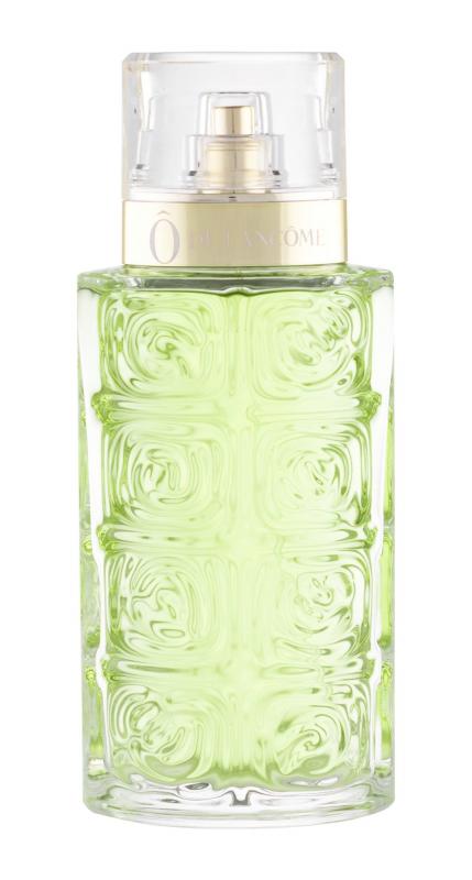 Lancôme O De Lancome (W) 200 ml, Toaletná voda