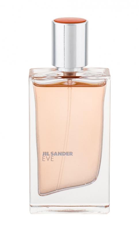 Jil Sander Eve (W) 30 ml, Toaletná voda