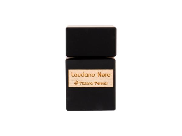 Tiziana Terenzi Laudano Nero (U) 100ml, Parfum
