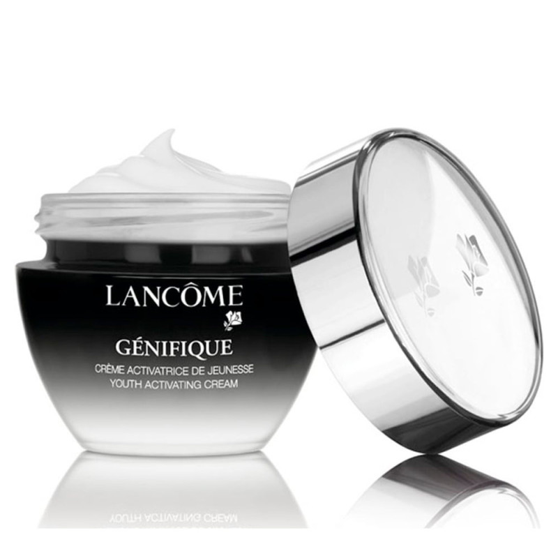 Lancôme Genifique Youth Activating Cream (W) 50ml, Denný pleťový krém 1