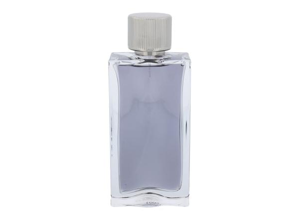 Abercrombie & Fitch First Instinct (M) 100 ml, Toaletná voda