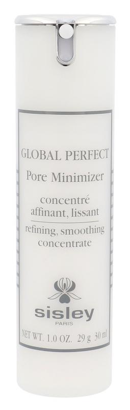Sisley Global Perfect Pore Minimizer (W) 30ml, Pleťové sérum