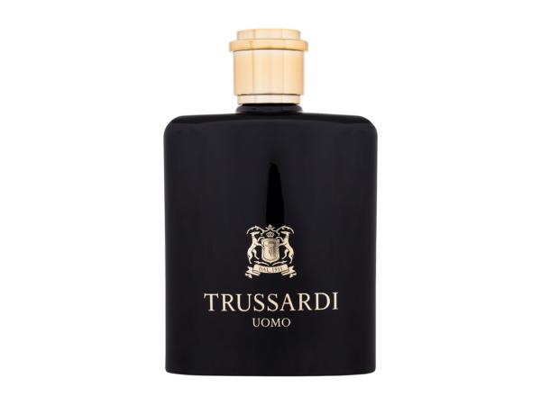 Trussardi Uomo 2011 (M) 200 ml, Toaletná voda