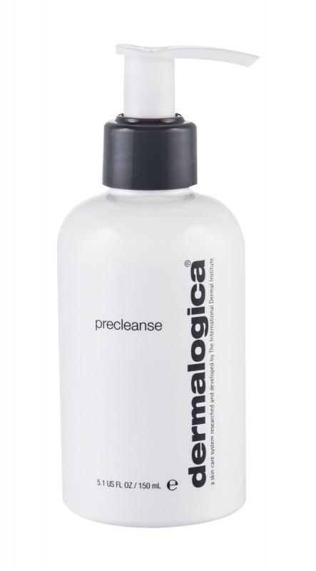 Dermalogica Daily Skin Health Precleanse (W) 150ml, Čistiaci olej