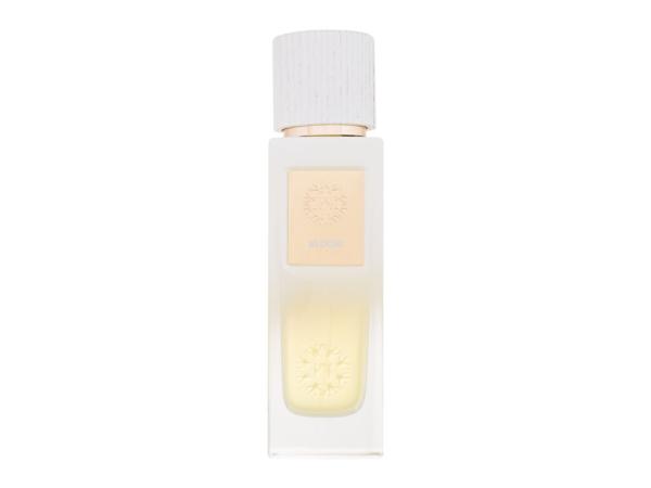 The Woods Collection Natural Bloom (U) 100ml, Parfumovaná voda